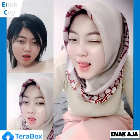 jilbab indonesia bokep|Free Indonesian Hijab Porn Videos 